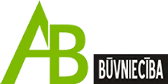 AB Būvniecība