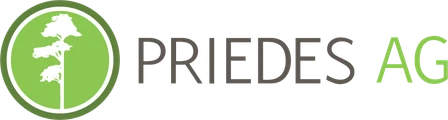 AG Priedes