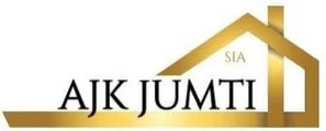 AJK Jumti