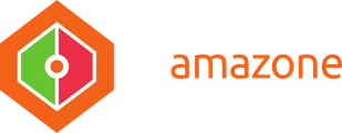 Amazone (Padure)
