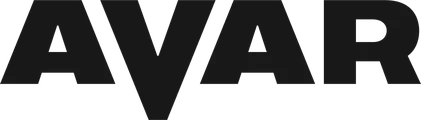 Avar Auto