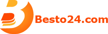 Besto24