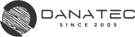 Danatec