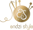 Endzi Style