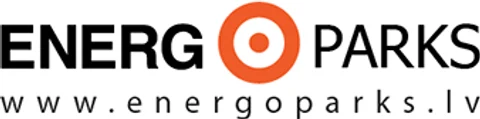 Energoparks