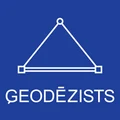 SIA Ģeodēzists