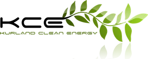 Kuldiga Clean Energy (KCE)