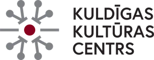 Kuldīgas kultūras centrs