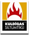 Kuldīgas Siltums
