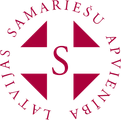 Latvijas Samariešu biedrība