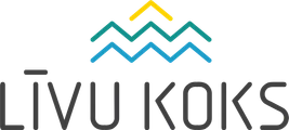 Līvu Koks