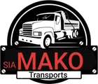 Mako transports