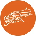 MB Zobārstniecība