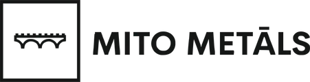 Mito Metāls
