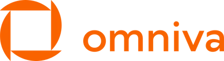 Omniva