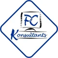 PC Konsultants