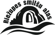 Smilšu alas