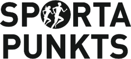 Sporta Punkts