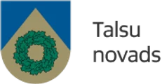 Talsu novada pašvaldība