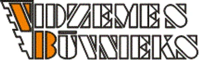 Vidzemes Būvnieks